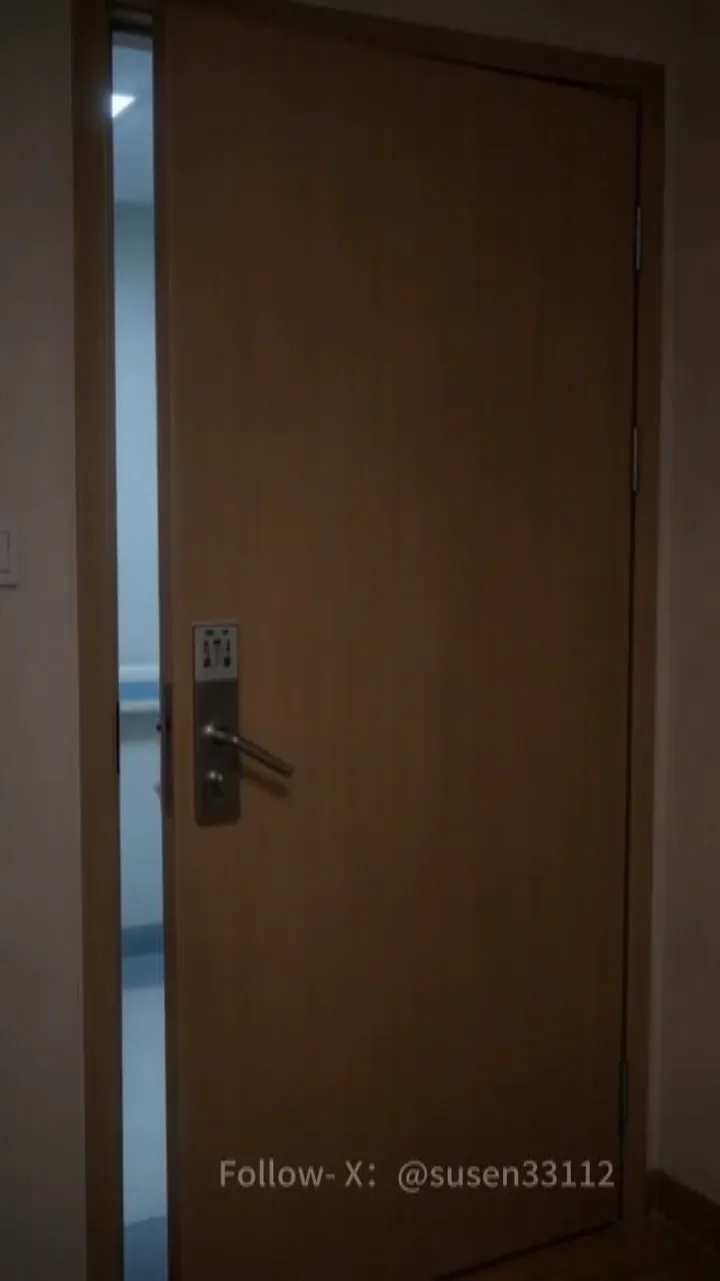 灵感图片 3